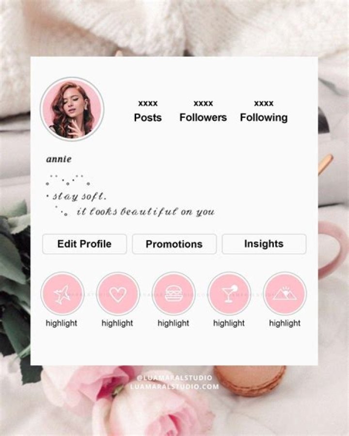 Exploring The Allure Of Bios Aesthetic: A Journey Into Visual Identity