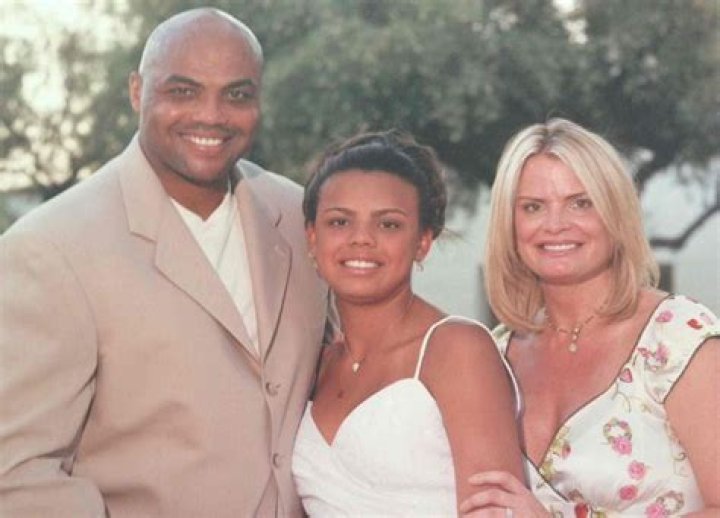 Exploring The Children Of Charles Barkley: A Glimpse Into Their Lives