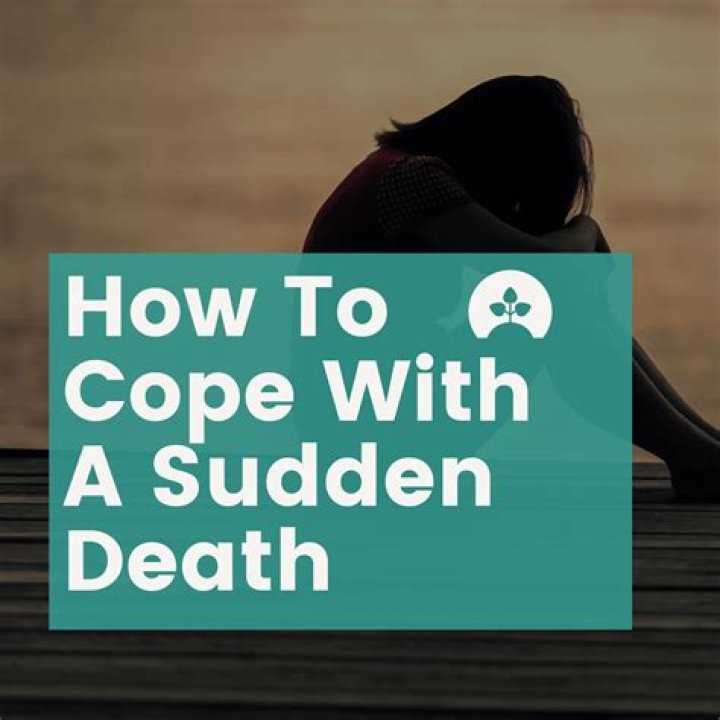 Exploring The Concept Of The Least Painful Death