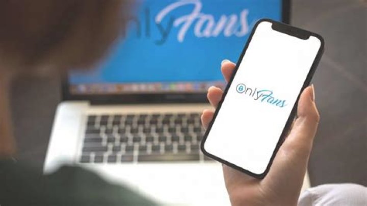 Exploring The Controversy: Alan Cho Leaked OnlyFans Content