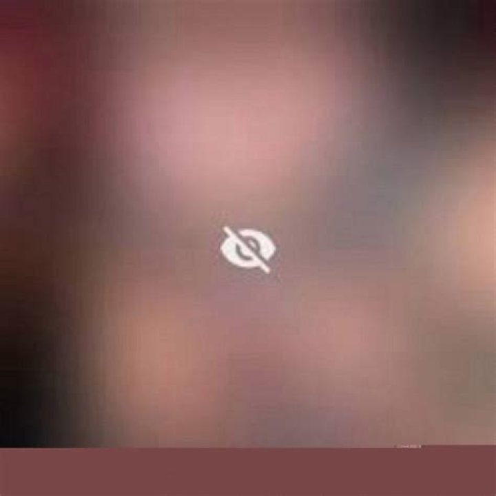 Exploring The Controversy Surrounding Gypse Rose Leaked Photos: A Deep Dive