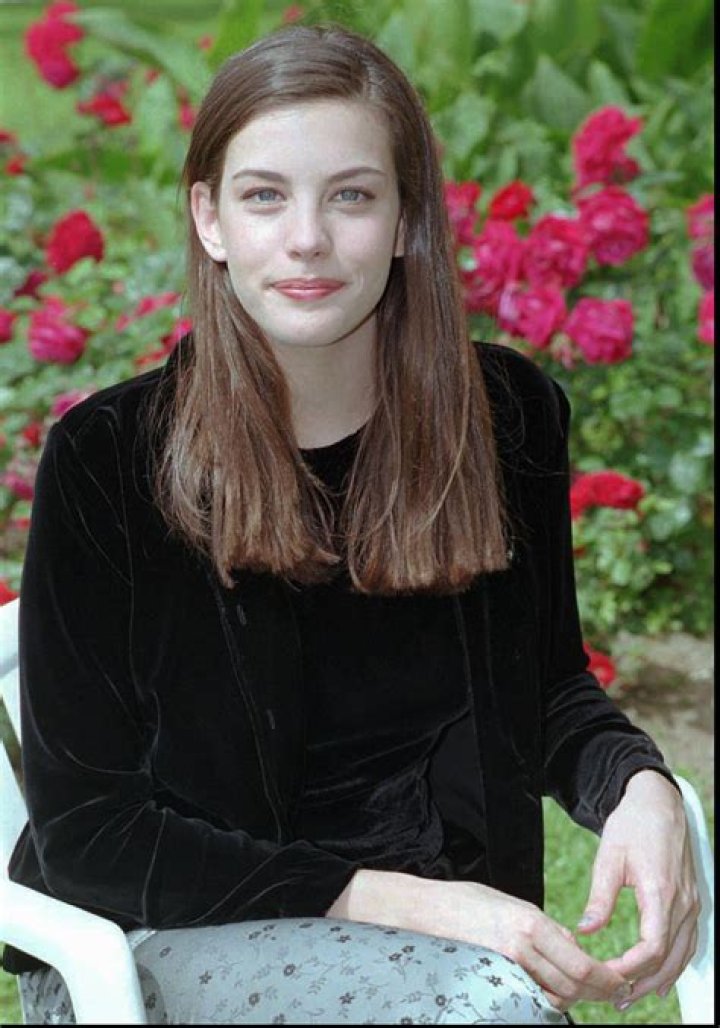 Exploring The Dating Life Of Liv Tyler: A Comprehensive Guide