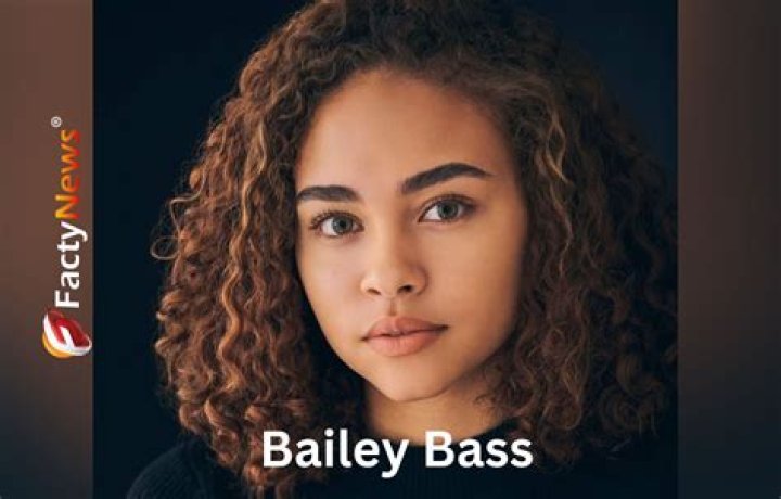Exploring The Dynamic Bailey Bass Relationship