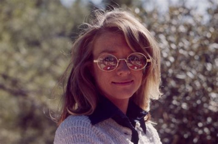Exploring The Enigma: Is Inger Stevens Still Alive?