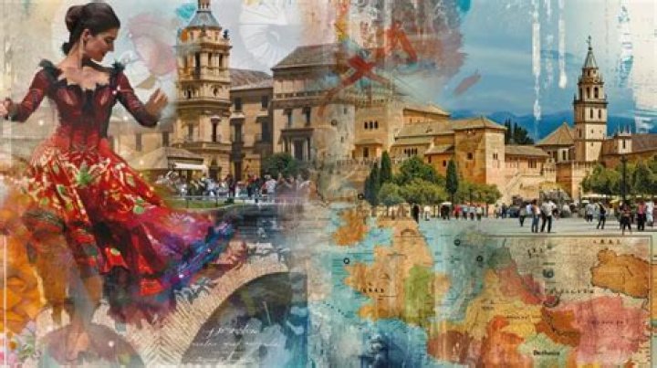 Exploring The Essence Of Kulture: A Journey Through Culture And Identity