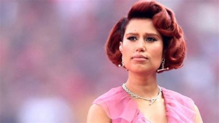 Exploring The Ethnicity Of Raye Singer: A Melodic Journey