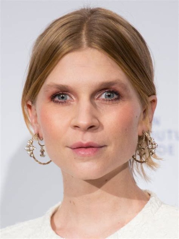 Exploring The Family Of Clémence Poésy: A Deep Dive Into Her Background