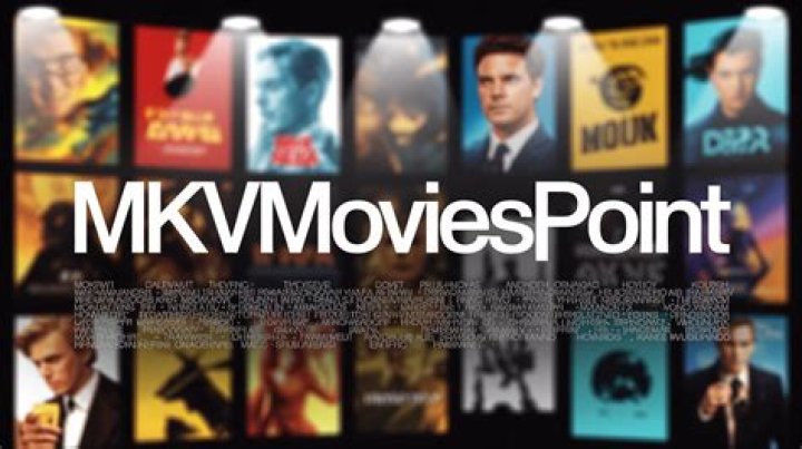 Exploring The Features And Offerings Of Mkvmoviespoint A