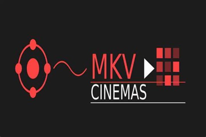 Exploring The Future Of Film: MKV Cinema 2024