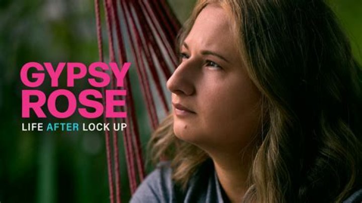 Exploring The Gypsy Rose Crime Scene: A Deep Dive Into The Infamous Case