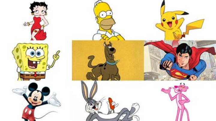 Exploring The Iconic Characters Of Reba TV Show