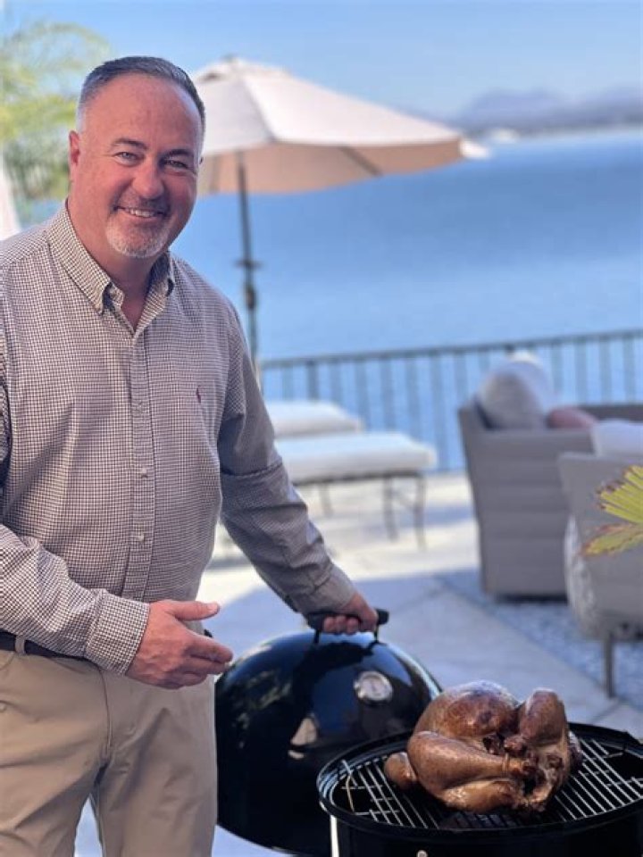 Exploring The Impact Of Don Orsillo On Twitter