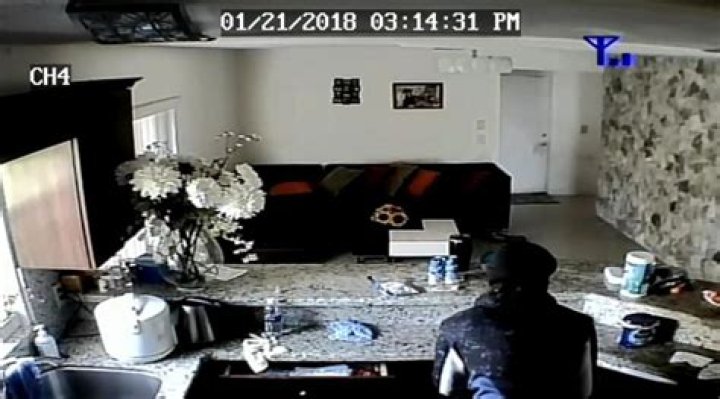 Exploring The Impact Of Mom And Son CCTV Footage Videos: A Deep Dive