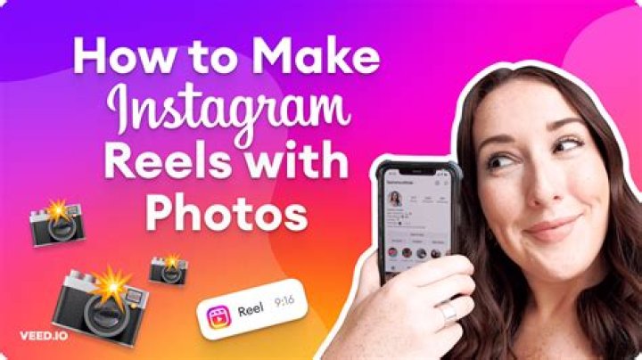 Exploring The Impact Of Sex Videos On Instagram: A Comprehensive Guide