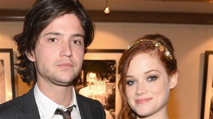 Exploring The Intricacies Of Thomas McDonell's Relationships