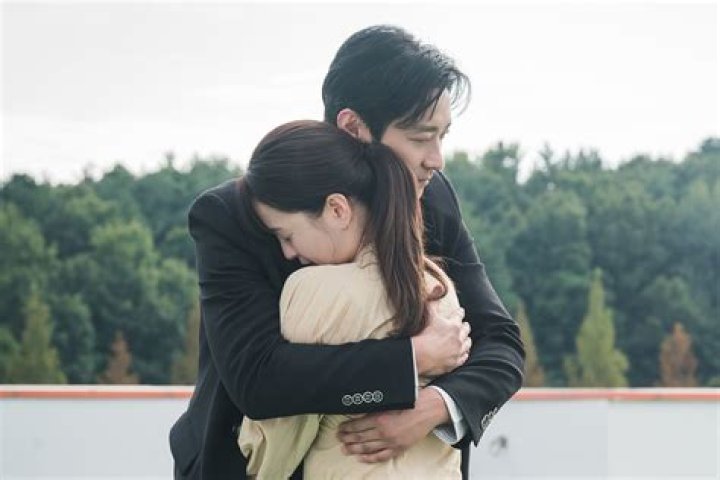 Exploring The Intriguing Relationships Of Ju Ji Hoon