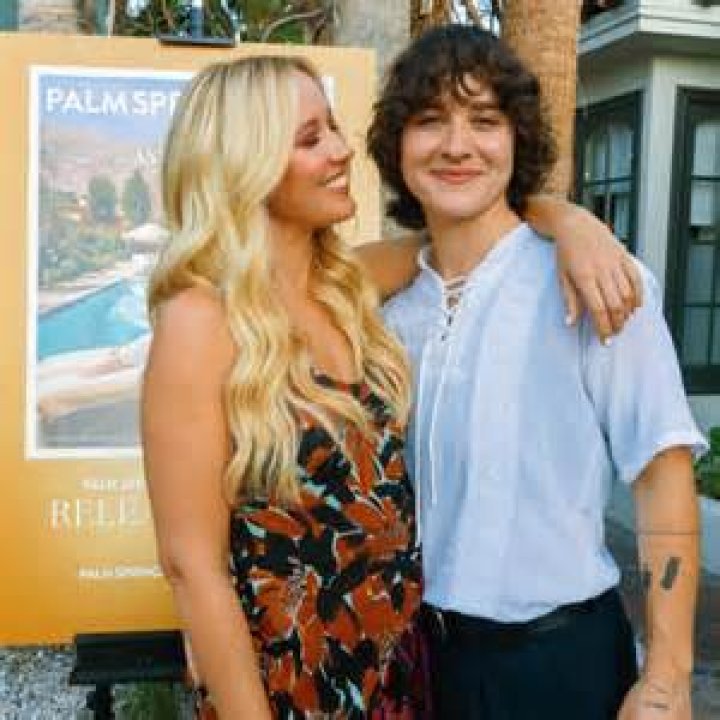 Exploring The Intriguing Relationships Of Matt Bennett