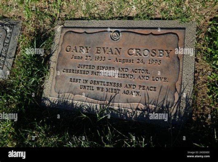 Exploring The Journey Of Evan Crosby In Boston