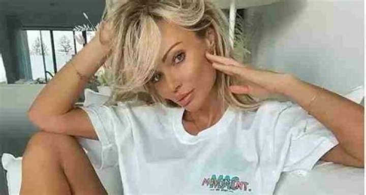 Exploring The Life And Career Of Abby Dowse