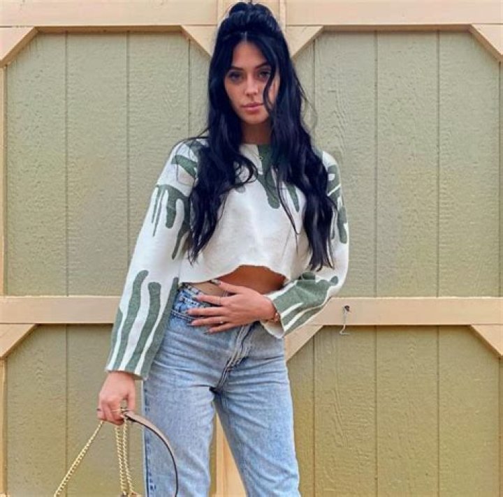 Exploring The Life And Career Of Camilla Araujo
