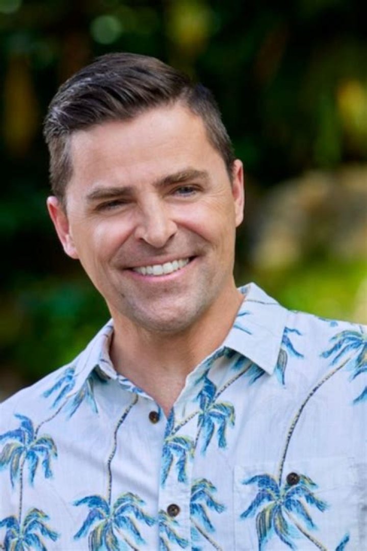 Exploring The Life And Career Of Danny Dorosh