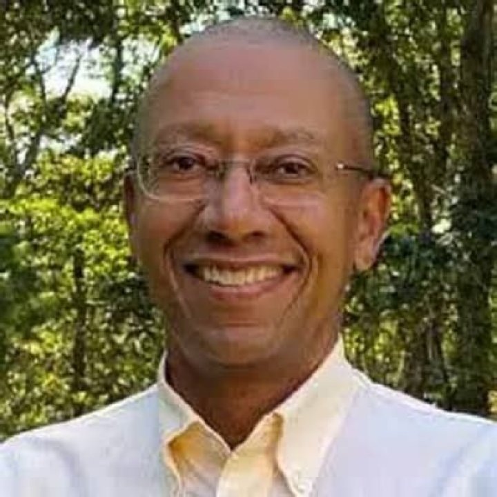 Exploring The Life And Career Of Dr. Roy Jonathan Cobb