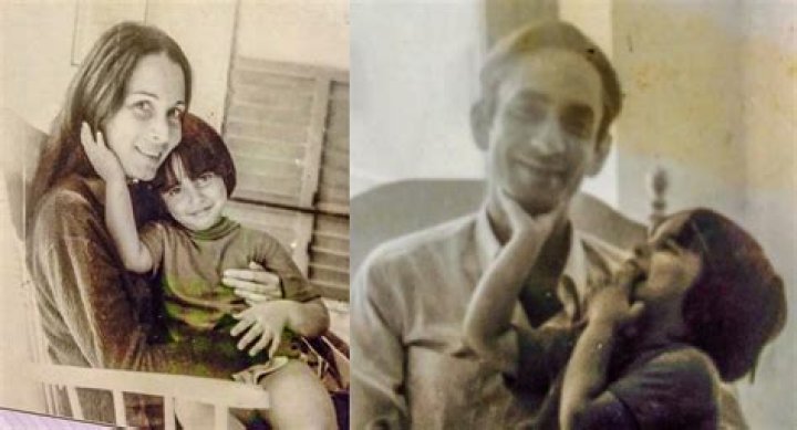 Exploring The Life And Career Of Jacqueline Arenal