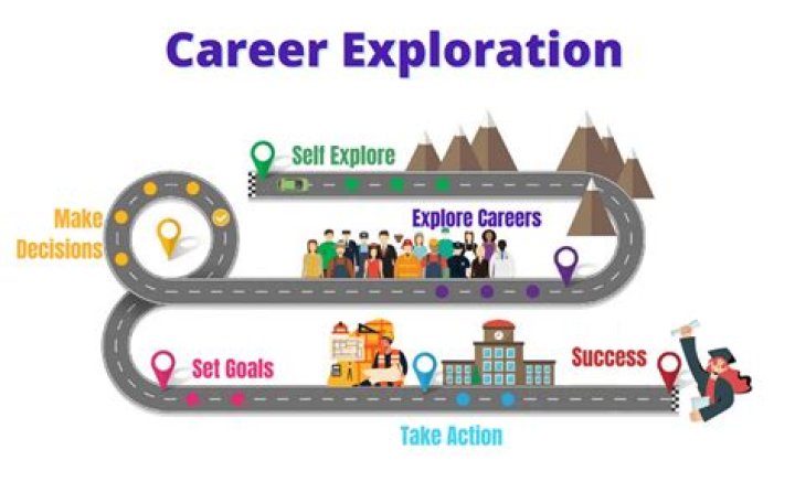 Exploring The Life And Career Of Jason Carrion