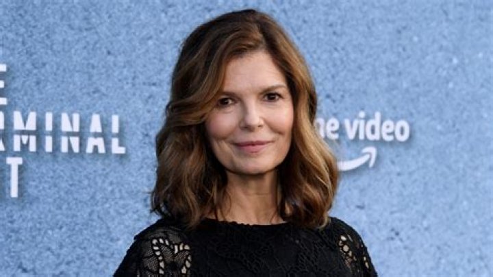 Exploring The Life And Career Of Jean Tripplehorn
