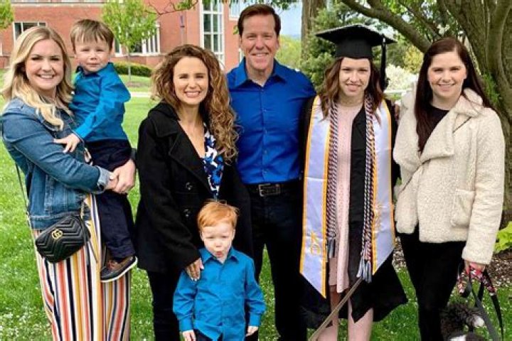 Exploring The Life And Career Of Kenna Dunham: A Rising Star