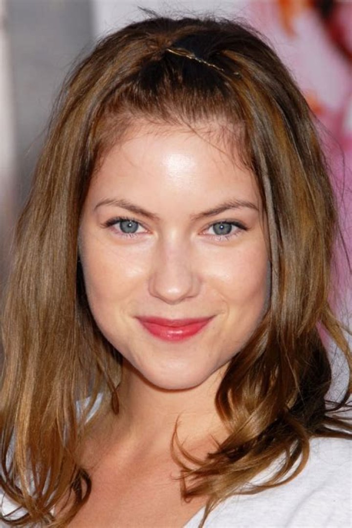 Exploring The Life And Career Of Laura Ramsey: A Comprehensive Biography