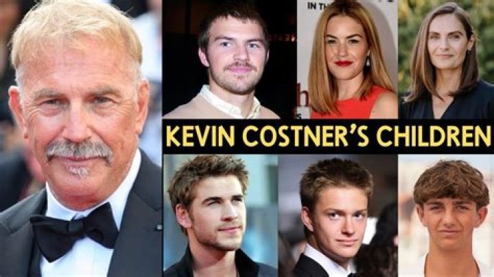 Exploring The Life And Career Of Liam Costner
