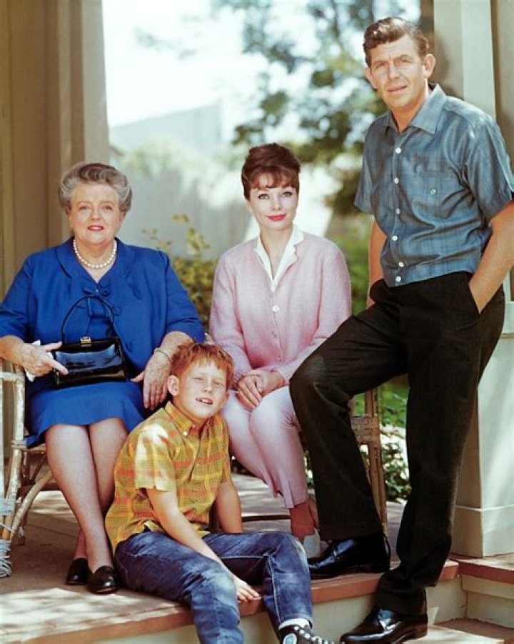 Exploring The Life And Career Of Mariemellons