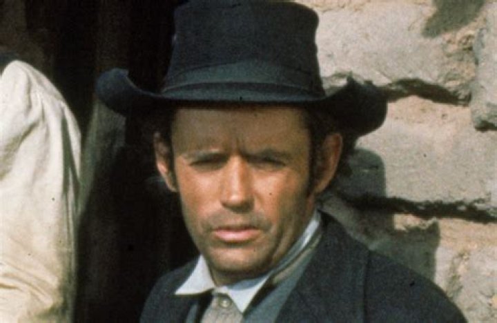 Exploring The Life And Career Of Matt Clark, Actor