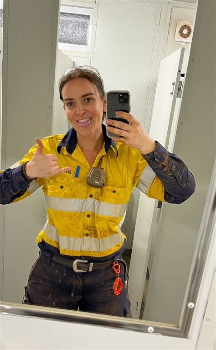 Exploring The Life And Career Of Sarah Sutherland