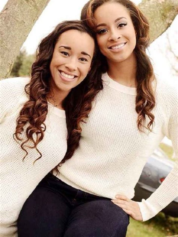 Exploring The Life And Career Of Teanna Trump: A Comprehensive Guide