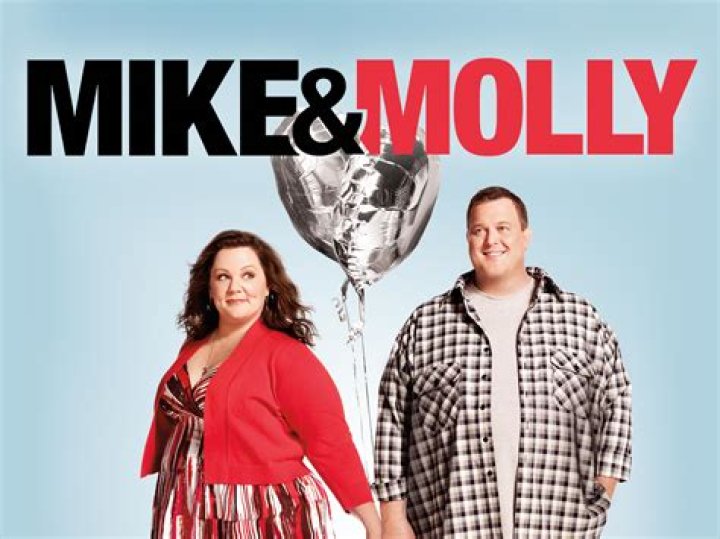 Exploring The Life And Career Of The Actors From Mike And Molly