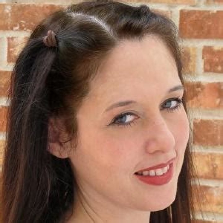 Exploring The Life And Legacy Of Danica Decosto
