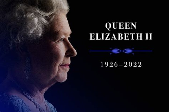 Exploring The Life And Legacy Of Elizabeth Thomas' Family
