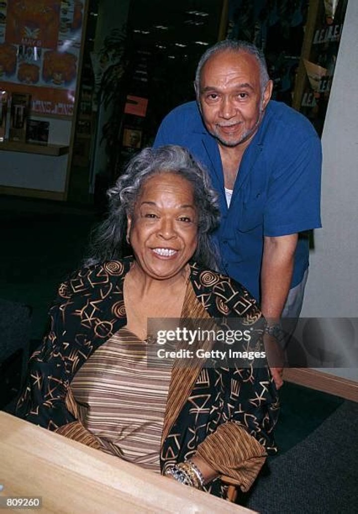Exploring The Life And Legacy Of Franklin Lett