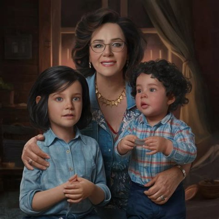 Exploring The Life And Legacy Of Hermilda Gaviria
