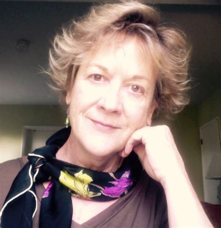 Exploring The Life And Legacy Of Joan Zerrien