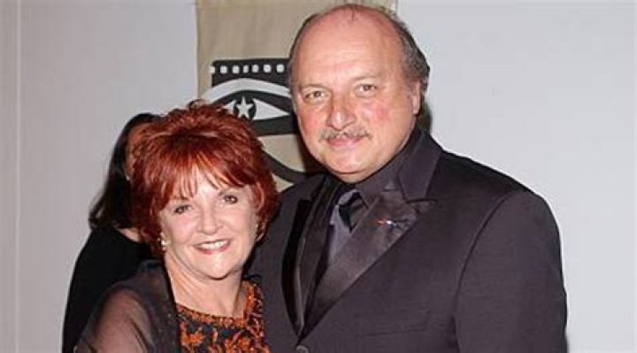 Exploring The Life And Legacy Of Joanie Zeck
