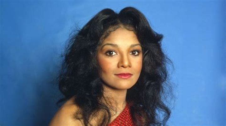 Exploring The Life And Legacy Of LaToya Jackson