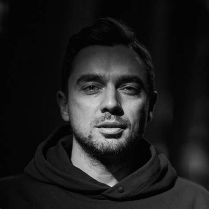 Exploring The Life And Legacy Of Paolo Cossa