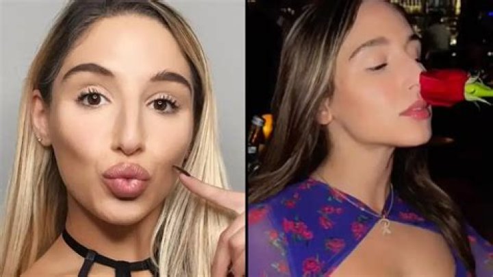 Exploring The Life And Love Of Abella Danger: Is She Married?