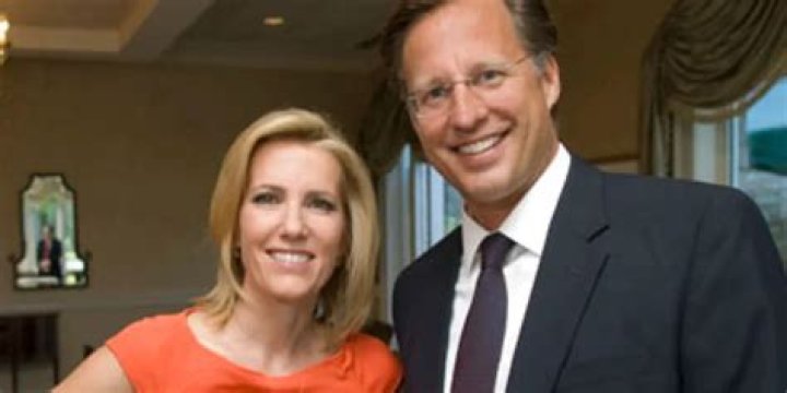 Exploring The Life And Love Of Laura Ingraham's Partner