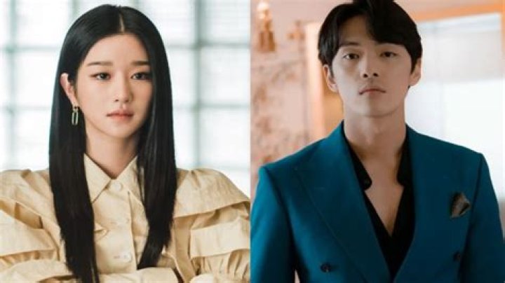 Exploring The Life And Relationship Of Kim Ye Ji's Partner