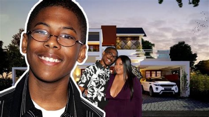 Exploring The Life Of Jeremy Suarez And His Wife: A Deep Dive