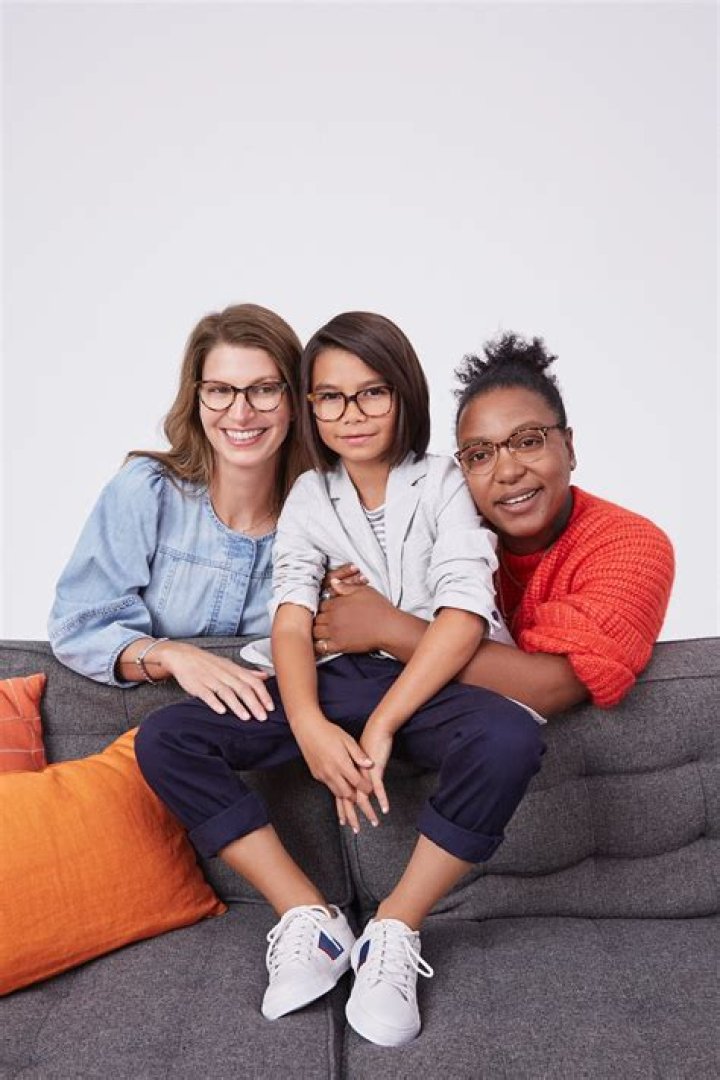 Exploring The Life Of Meshell Ndegeocello's Wife: A Deep Dive Into Love And Partnership